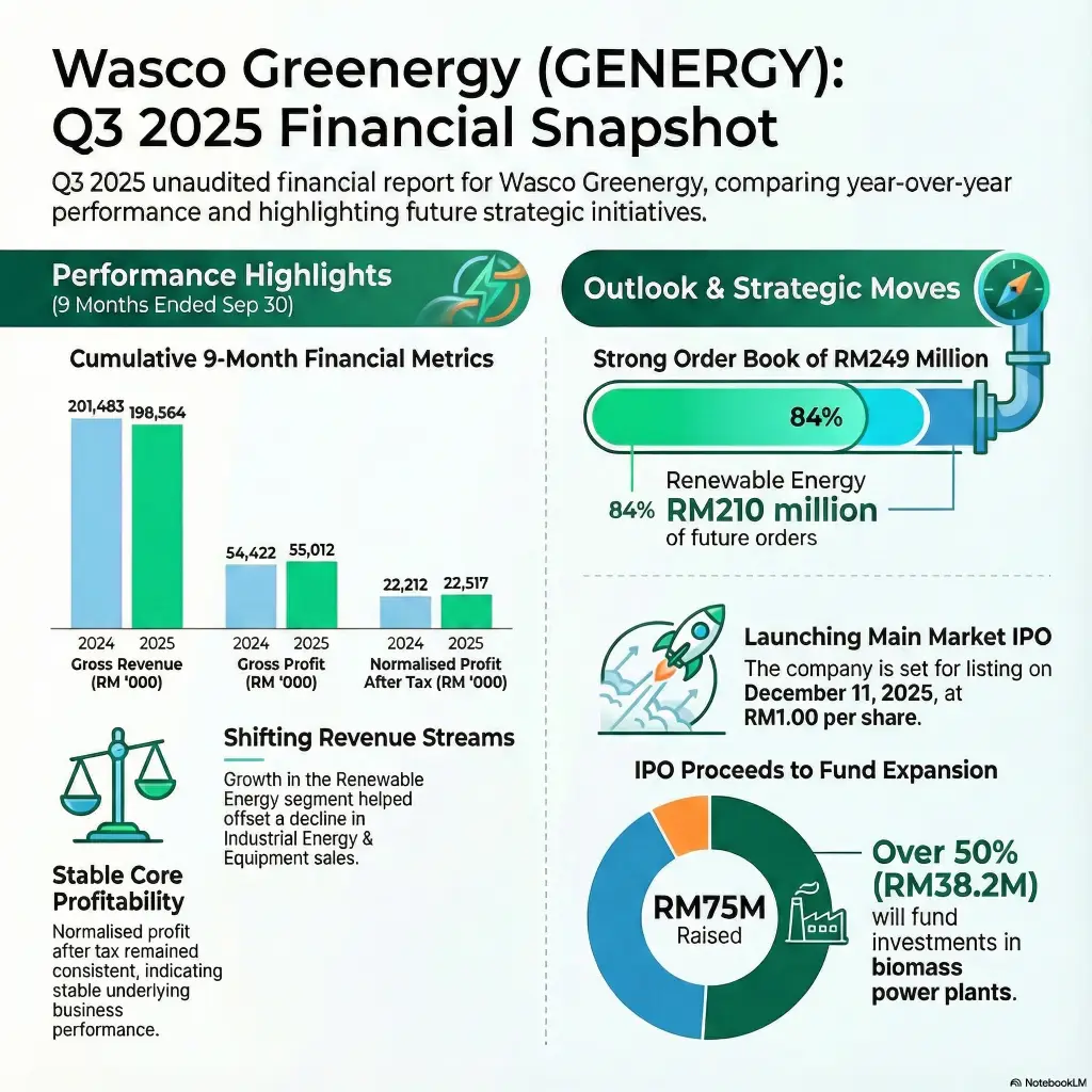 GENERGY-(5343)-Financial-Deep-Dive-Beyond-the-IPO-Hype